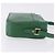 LOUIS VUITTON Epi Trocadero 23 Shoulder Bag Green M52304 LV Auth 198539 Verde - vista 4