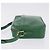 LOUIS VUITTON Epi Trocadero 23 Shoulder Bag Green M52304 LV Auth 198539 Verde - vista 5