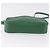 LOUIS VUITTON Epi Trocadero 23 Shoulder Bag Green M52304 LV Auth 198539 Verde - vista 6