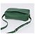 LOUIS VUITTON Epi Trocadero 23 Shoulder Bag Green M52304 LV Auth 198539 Verde - vista 7