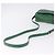 LOUIS VUITTON Epi Trocadero 23 Shoulder Bag Green M52304 LV Auth 198539 Verde - vista 8