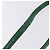 LOUIS VUITTON Epi Trocadero 23 Shoulder Bag Green M52304 LV Auth 198539 Verde - vista 9