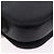 Céline CELINE Borsa a spalla Horse Carriage in pelle nera e oro Auth 199572 Nero D'oro - vista 15