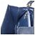 Céline CELINE Borsa a spalla Horse Carriage in pelle nera e oro Auth 199572 Nero D'oro - vista 20