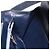 Céline CELINE Borsa a spalla Horse Carriage in pelle nera e oro Auth 199572 Nero D'oro - vista 23