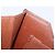 Borsa a mano LOUIS VUITTON Monogram Concorde M51190 LV Auth 199028 Monogramma - vista 12