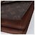 Borsa a mano LOUIS VUITTON Monogram Concorde M51190 LV Auth 199028 Monogramma - vista 14