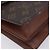Borsa a mano LOUIS VUITTON Monogram Concorde M51190 LV Auth 199028 Monogramma - vista 15