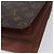 Borsa a mano LOUIS VUITTON Monogram Concorde M51190 LV Auth 199028 Monogramma - vista 16