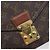 Borsa a mano LOUIS VUITTON Monogram Concorde M51190 LV Auth 199028 Monogramma - vista 18