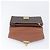 Borsa a mano LOUIS VUITTON Monogram Concorde M51190 LV Auth 199028 Monogramma - vista 19
