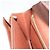 Borsa a mano LOUIS VUITTON Monogram Concorde M51190 LV Auth 199028 Monogramma - vista 22