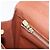 Borsa a mano LOUIS VUITTON Monogram Concorde M51190 LV Auth 199028 Monogramma - vista 23