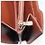 Borsa a mano LOUIS VUITTON Monogram Concorde M51190 LV Auth 199028 Monogramma - vista 24