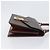 Borsa a mano LOUIS VUITTON Monogram Concorde M51190 LV Auth 199028 Monogramma - vista 3