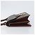 Borsa a mano LOUIS VUITTON Monogram Concorde M51190 LV Auth 199028 Monogramma - vista 4