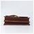 Borsa a mano LOUIS VUITTON Monogram Concorde M51190 LV Auth 199028 Monogramma - vista 5