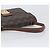Borsa a mano LOUIS VUITTON Monogram Concorde M51190 LV Auth 199028 Monogramma - vista 7