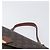 Borsa a mano LOUIS VUITTON Monogram Concorde M51190 LV Auth 199028 Monogramma - vista 8