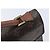 Borsa a mano LOUIS VUITTON Monogram Concorde M51190 LV Auth 199028 Monogramma - vista 9