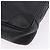 LOUIS VUITTON Damier Infini Porte Documents Voyage Bag Black N41146 Auth 200646 Nero - vista 10