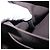 LOUIS VUITTON Damier Infini Porte Documents Voyage Bag Black N41146 Auth 200646 Nero - vista 12