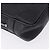 LOUIS VUITTON Damier Infini Porte Documents Voyage Bag Black N41146 Auth 200646 Nero - vista 14