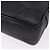 LOUIS VUITTON Damier Infini Porte Documents Voyage Bag Black N41146 Auth 200646 Nero - vista 15