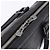 LOUIS VUITTON Damier Infini Porte Documents Voyage Bag Black N41146 Auth 200646 Nero - vista 17
