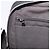 LOUIS VUITTON Damier Infini Porte Documents Voyage Bag Black N41146 Auth 200646 Nero - vista 22