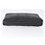 LOUIS VUITTON Damier Infini Porte Documents Voyage Bag Black N41146 Auth 200646 Nero - vista 5