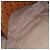Borsa Tote MCM Vicetos Logogram PVC Leather Brown Gold Auth 199646 Marrone D'oro - vista 11
