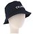 Céline Bob CELINE en coton M Noir Auth BA15276M
