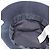 Céline Bob CELINE en coton M Noir Auth BA15276M - vue 10