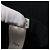 Céline Bob CELINE en coton M Noir Auth BA15276M - vue 12