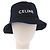 Céline Bob CELINE en coton M Noir Auth BA15276M - vue 13
