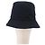 Céline Bob CELINE en coton M Noir Auth BA15276M - vue 2