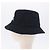 Céline Bob CELINE en coton M Noir Auth BA15276M - vue 3