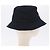 Céline Bob CELINE en coton M Noir Auth BA15276M - vue 4