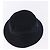 Céline Bob CELINE en coton M Noir Auth BA15276M - vue 6