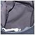 Céline Bob CELINE en coton M Noir Auth BA15276M - vue 8