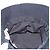 Céline Bob CELINE en coton M Noir Auth BA15276M - vue 9