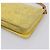 LOUIS VUITTON Monogram Vernis Lexington Pouch Gris M91056 LV Auth 196859 - vista 14