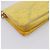 LOUIS VUITTON Monogram Vernis Lexington Pouch Gris M91056 LV Auth 196859 - vista 15