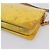 LOUIS VUITTON Monogram Vernis Lexington Pouch Gris M91056 LV Auth 196859 - vista 16