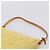 LOUIS VUITTON Monogram Vernis Lexington Pouch Gris M91056 LV Auth 196859 - vista 8