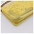 LOUIS VUITTON Monogram Vernis Lexington Pouch Gris M91056 LV Auth 196859 - vista 9