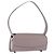 Borsa a tracolla LOUIS VUITTON Epi Nocturne Lilla M5217B LV Auth 197748V Porpora