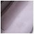 Borsa a tracolla LOUIS VUITTON Epi Nocturne Lilla M5217B LV Auth 197748V Porpora - vista 10