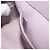 Borsa a tracolla LOUIS VUITTON Epi Nocturne Lilla M5217B LV Auth 197748V Porpora - vista 11